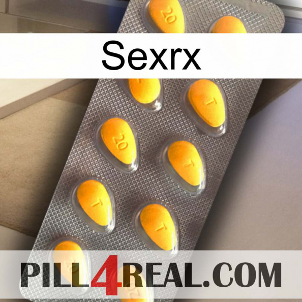 Sexrx cialis1.jpg